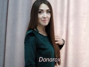 Danarox