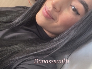 danasssmith xxx Free Sites