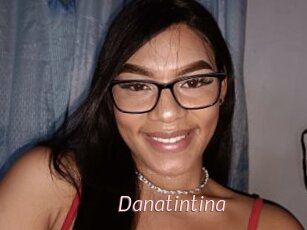 danatintina xxx Free Sites
