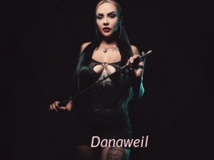 Danaweil