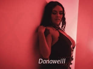 danaweill xxx Free Sites