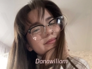 Danawiliam