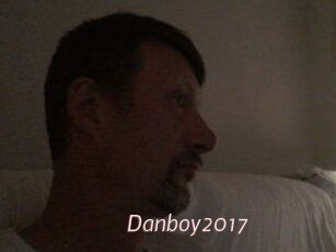 Danboy2017
