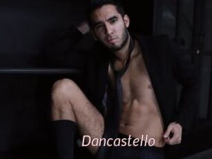 Dancastello