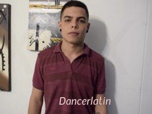 Dancerlatin