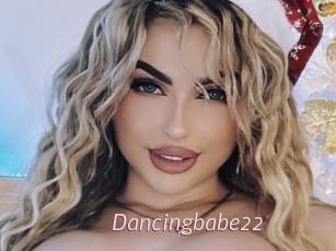 Dancingbabe22