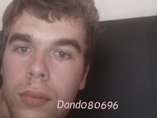 Dand080696