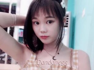 Dandanegg