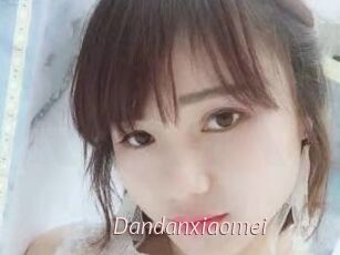 dandanxiaomei xxx Free Sites