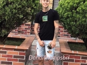 Dandithompson