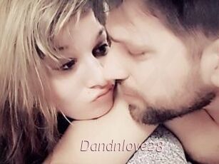 Dandnlove28