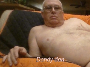 Dandy_dan
