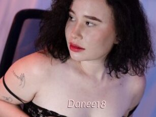 Danee18
