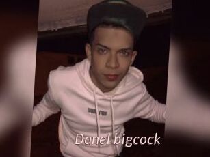 Danel_bigcock
