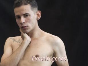 Danelbigcock