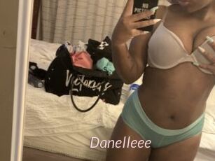 Danelleee