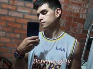 Danelnaughty