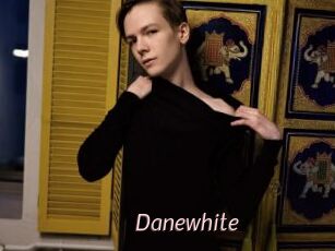 Danewhite
