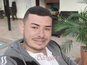 Danger_c