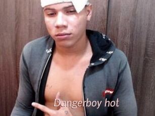 Dangerboy_hot