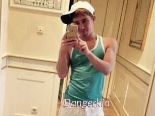Dangerkia