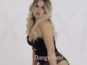 Dangyliona
