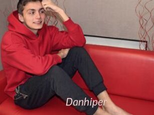 Danhiper