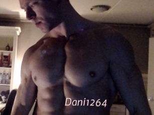 Dani1264