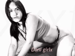 Dani_girlx