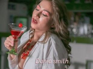 Dania_smith