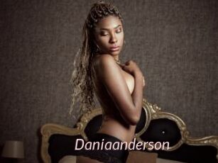 Daniaanderson