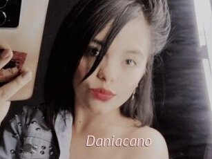 Daniacano