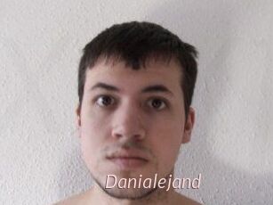 Danialejand