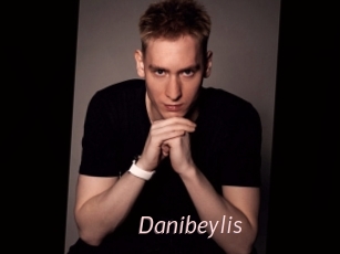 danibeylis xxx Free Sites