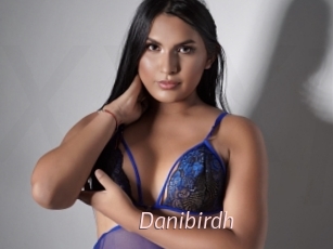 Danibirdh