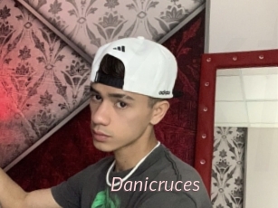 Danicruces