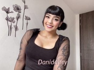 Danidelrey