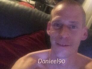 Danieel90