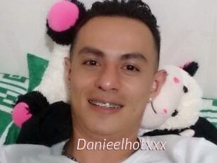 Danieelhotxxx
