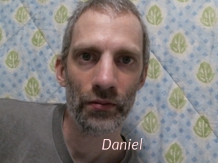 Daniel