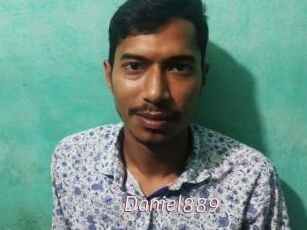 Daniel889