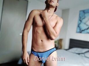 Daniel_brinn