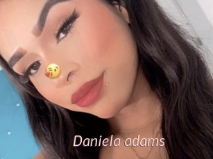 Daniela_adams