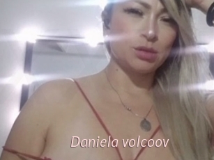 Daniela_volcoov