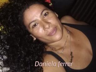 Daniela_ferrer
