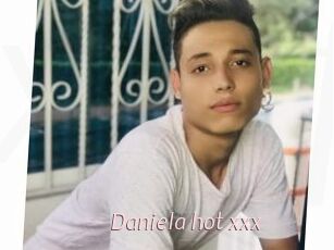 Daniela_hot_xxx