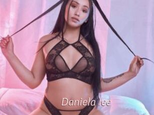 daniela_lee xxx Free Sites