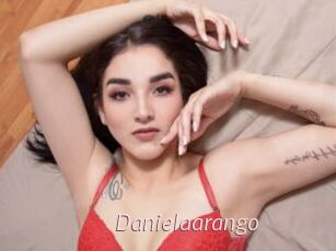 Danielaarango
