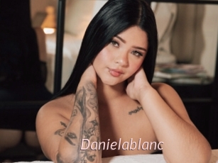Danielablanc