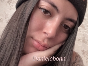 Danielabonn
